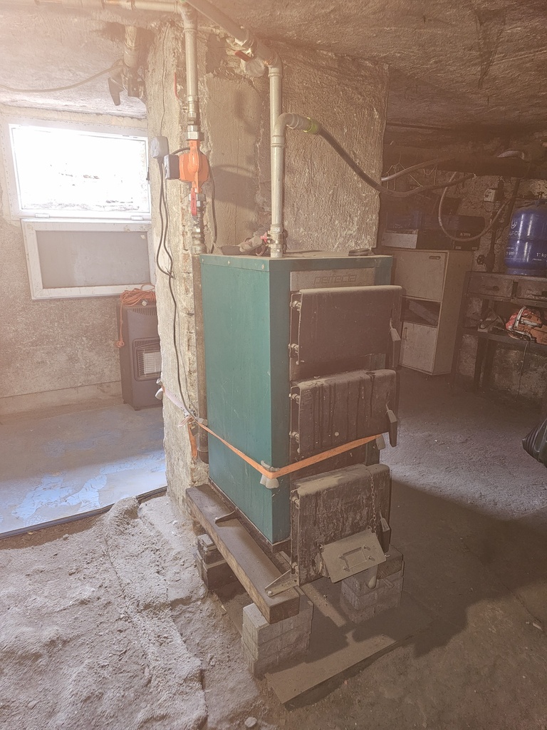 Dom w Pucicach tańszy niż kawalerka (11)