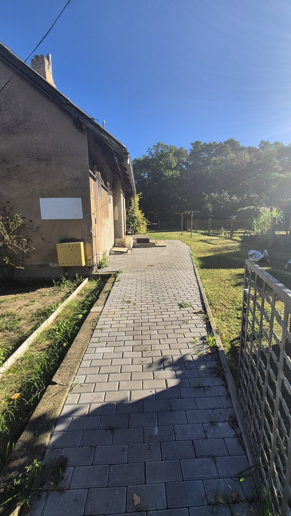 Dom w Pucicach tańszy niż kawalerka (13)