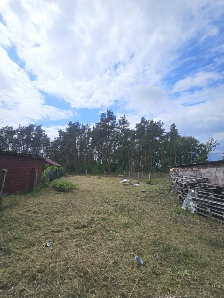 Dom w Pucicach tańszy niż kawalerka (15)