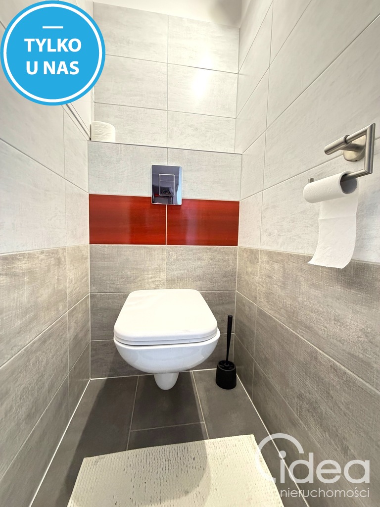 4 pokoje z balkonem, Os.Bukowe, Spółdzielcze (7)