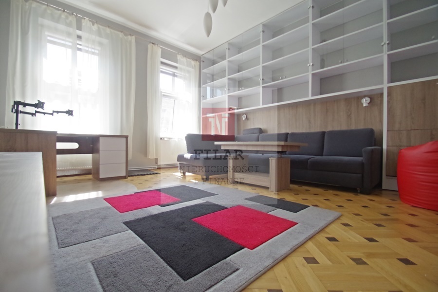 3 pok z oddzielną kuchnią (1)