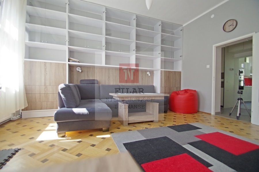 3 pok z oddzielną kuchnią (2)