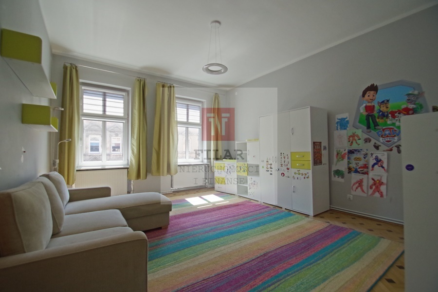 3 pok z oddzielną kuchnią (6)