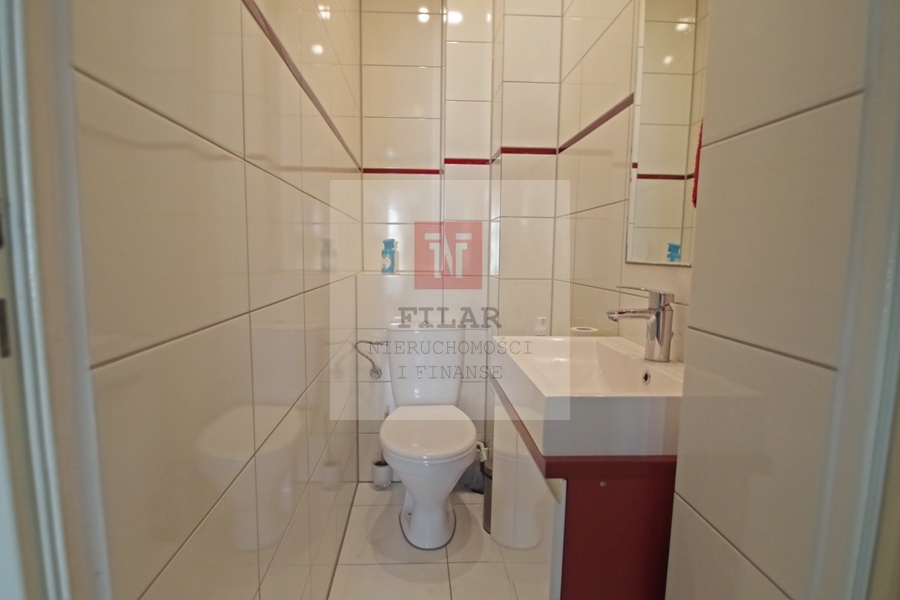 3 pok z oddzielną kuchnią (12)