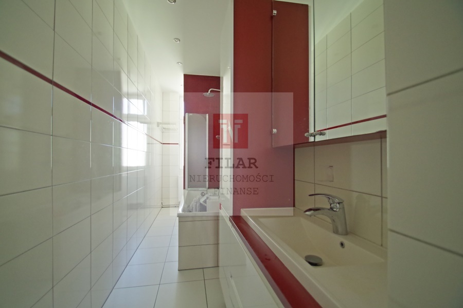 3 pok z oddzielną kuchnią (13)