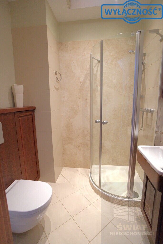 Apartament 2-poziomowy przy parku Kasprowicza (11)