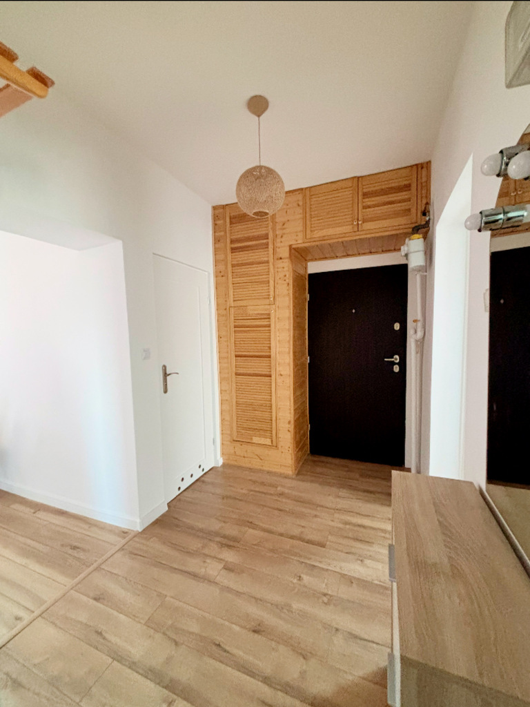 2 pokoje w okolicy Dworca (8)