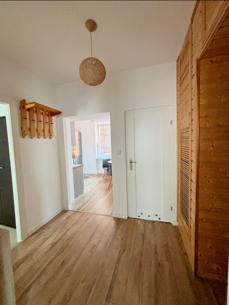 2 pokoje w okolicy Dworca (9)