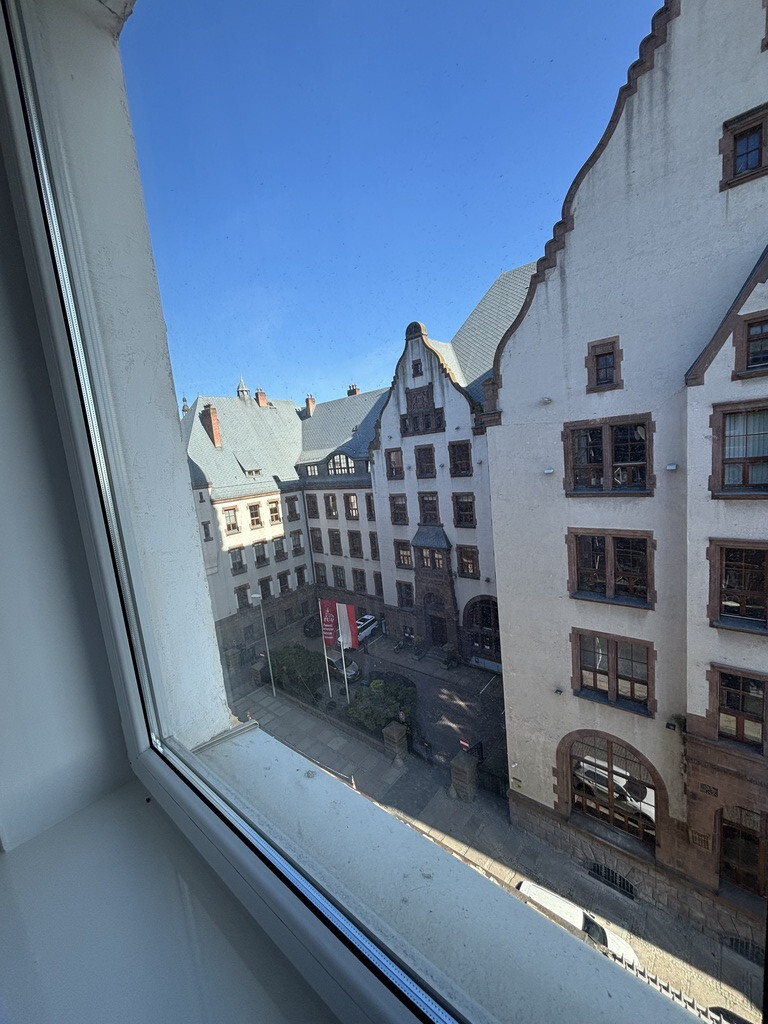 2 pokoje w okolicy Dworca (2)