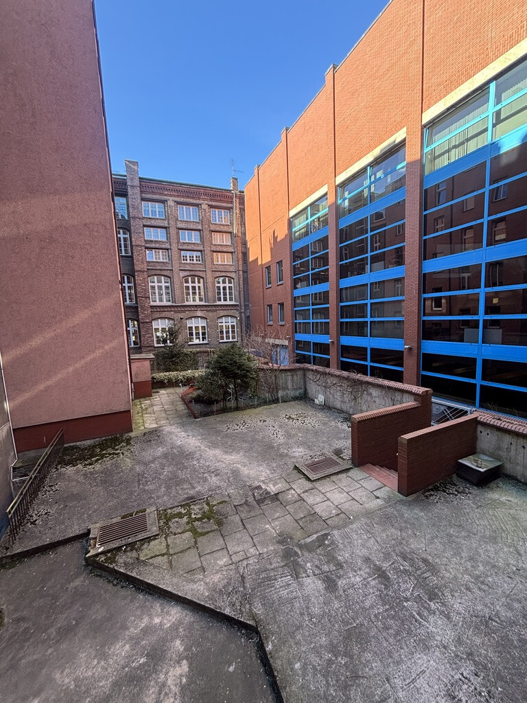 2 pokoje w okolicy Dworca (11)