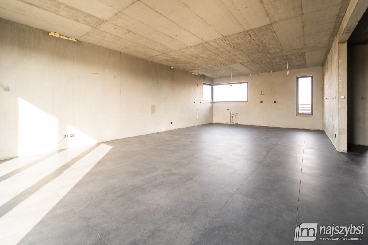 Golczewo - Energooszczędny dom z pompą ciepła (11)