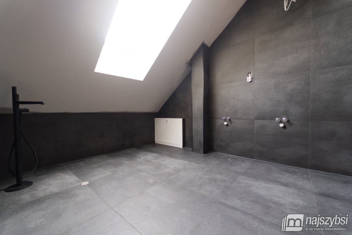 Golczewo - Energooszczędny dom z pompą ciepła (26)