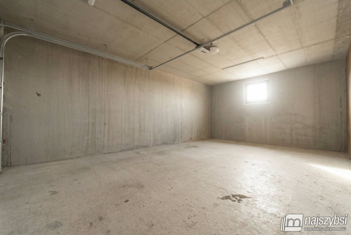 Golczewo - Energooszczędny dom z pompą ciepła (5)