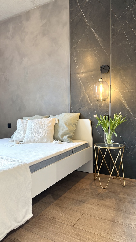 Do wynajęcia 3 pokoje przy parku- Pogodno II (14)