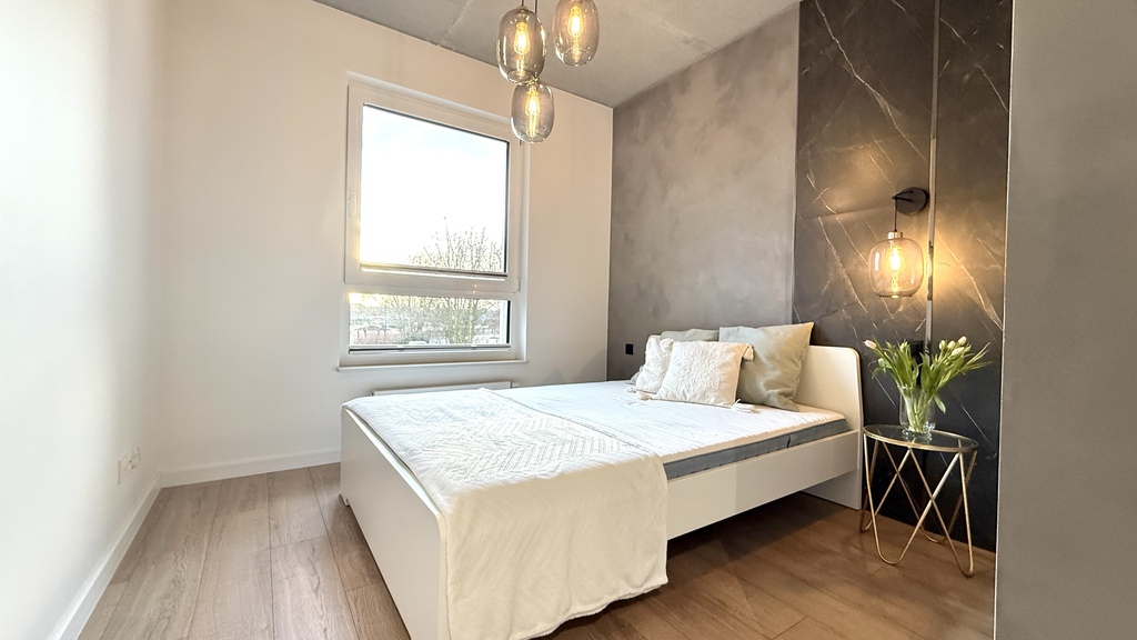 Do wynajęcia 3 pokoje przy parku- Pogodno II (12)