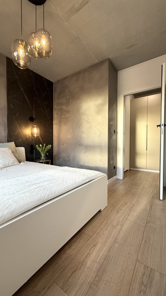 Do wynajęcia 3 pokoje przy parku- Pogodno II (13)