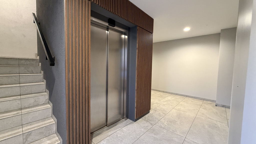 Do wynajęcia 3 pokoje przy parku- Pogodno II (20)