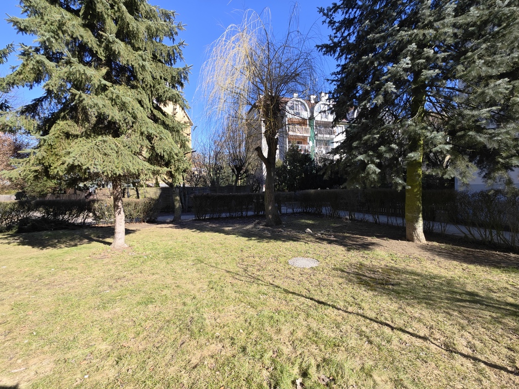 Przecław, 70m2, ładne 3 pokoje, balkon, piwnica ! (21)