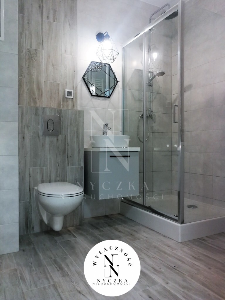 Warszawo kawaerka z ogródkiem i miejscem post.! (5)