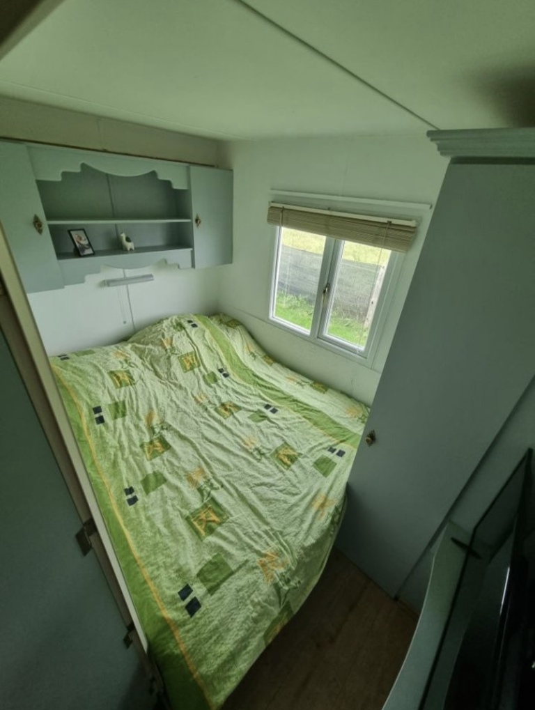 Działka budowlana w Rurzycy (5)