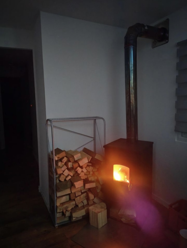 Działka budowlana w Rurzycy (4)