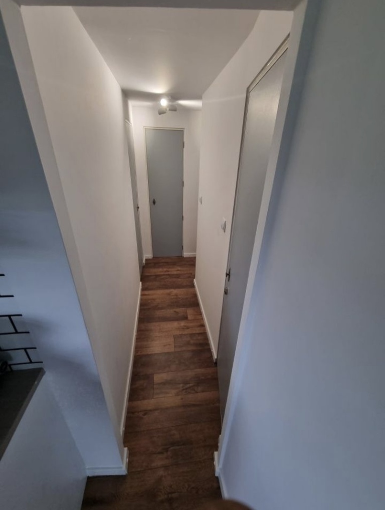 Działka budowlana w Rurzycy (6)