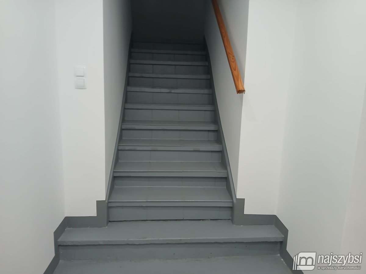 Osina-14 miejsc noclegowych w domu (10)