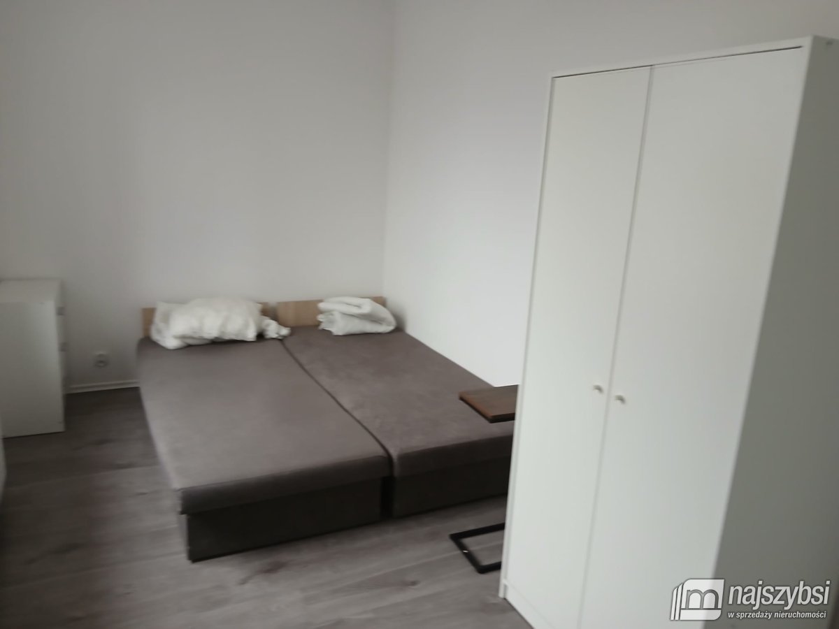 Osina-14 miejsc noclegowych w domu (11)