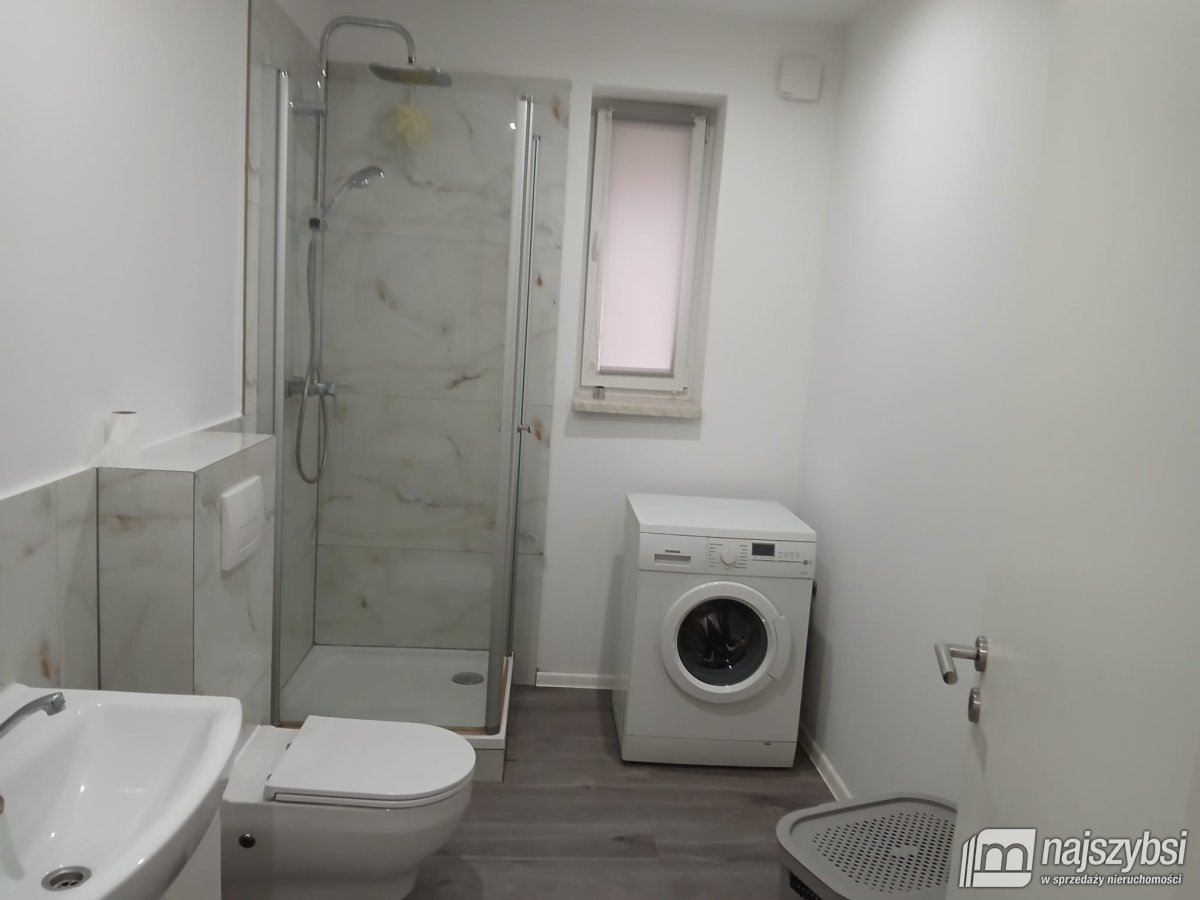 Osina-14 miejsc noclegowych w domu (12)