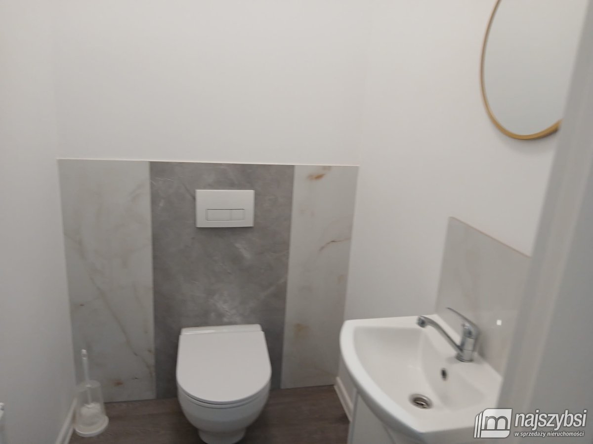 Osina-14 miejsc noclegowych w domu (13)