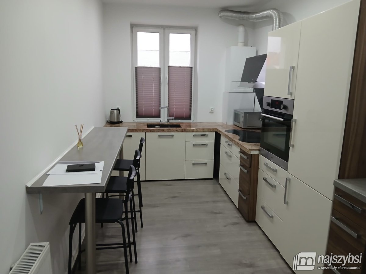 Osina-14 miejsc noclegowych w domu (14)