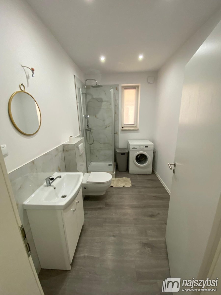 Osina-14 miejsc noclegowych w domu (15)