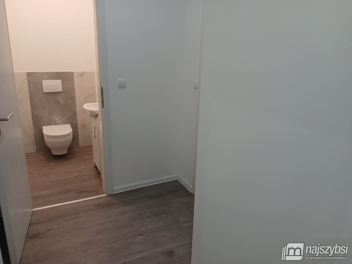 Osina-14 miejsc noclegowych w domu (16)