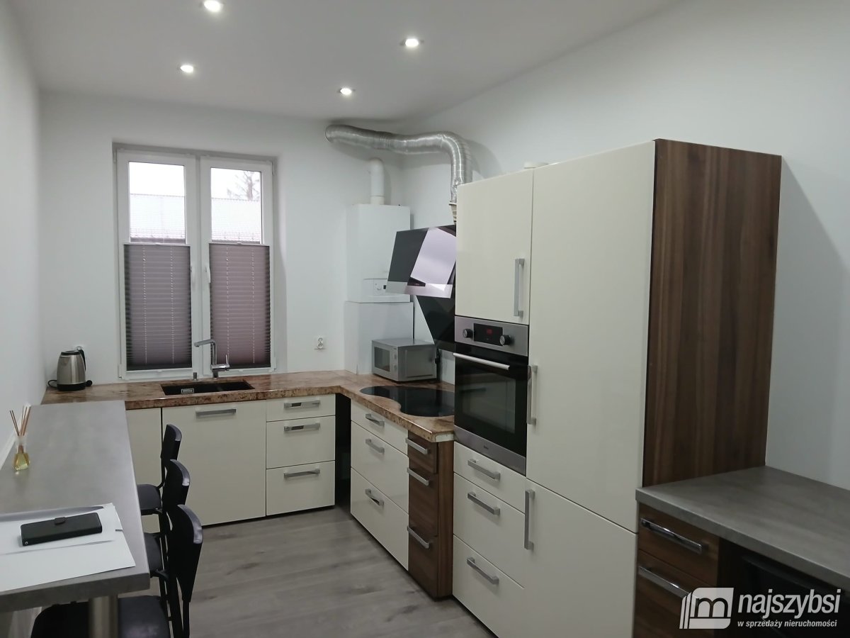 Osina-14 miejsc noclegowych w domu (17)