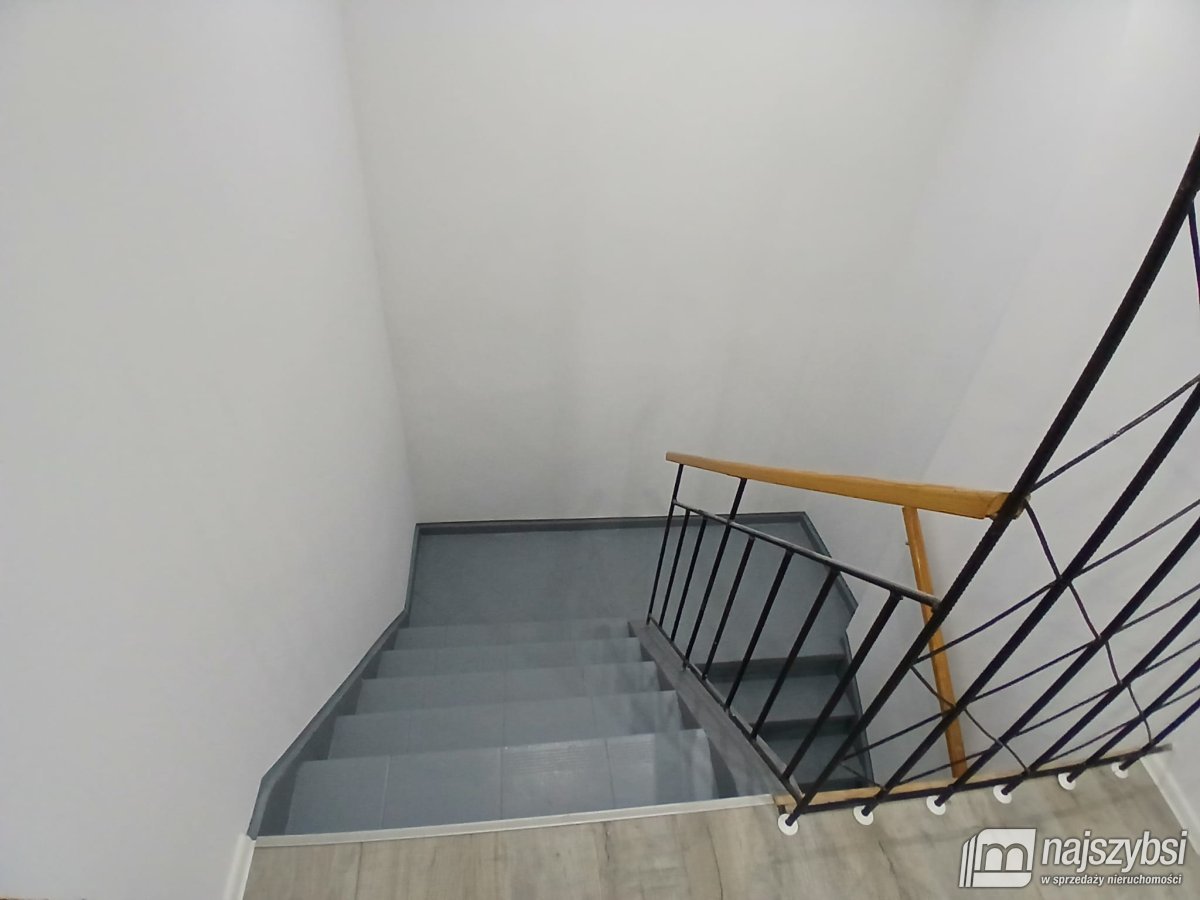 Osina-14 miejsc noclegowych w domu (18)