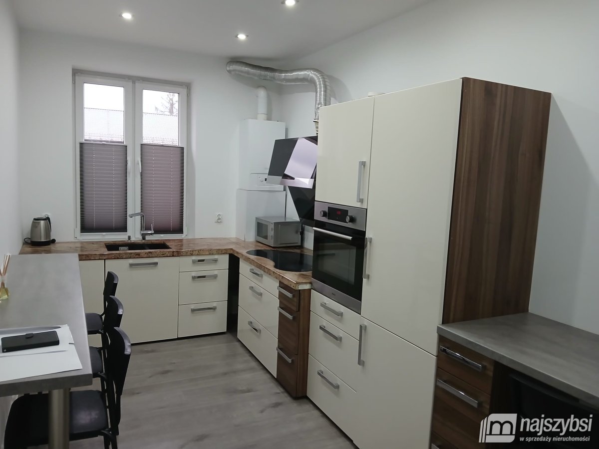 Osina-14 miejsc noclegowych w domu (19)