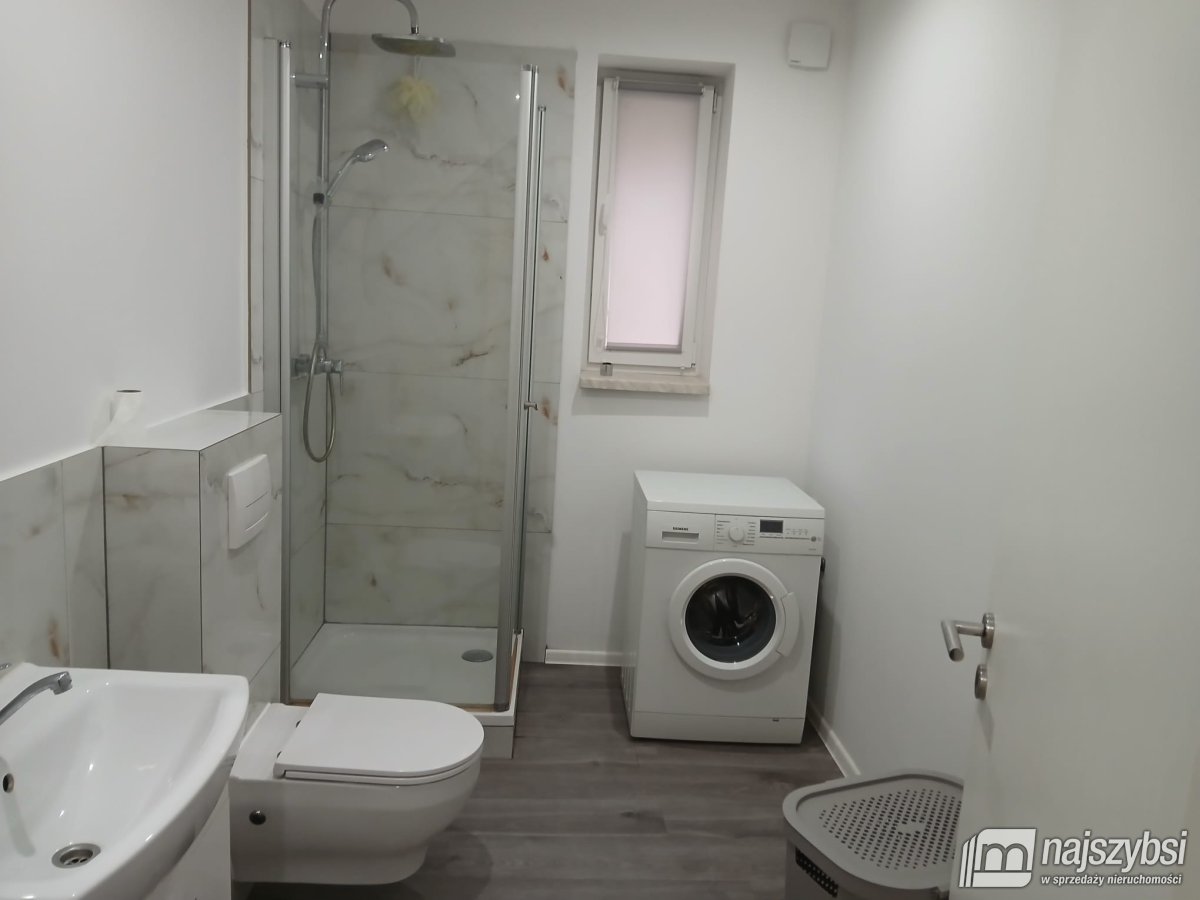 Osina-14 miejsc noclegowych w domu (2)