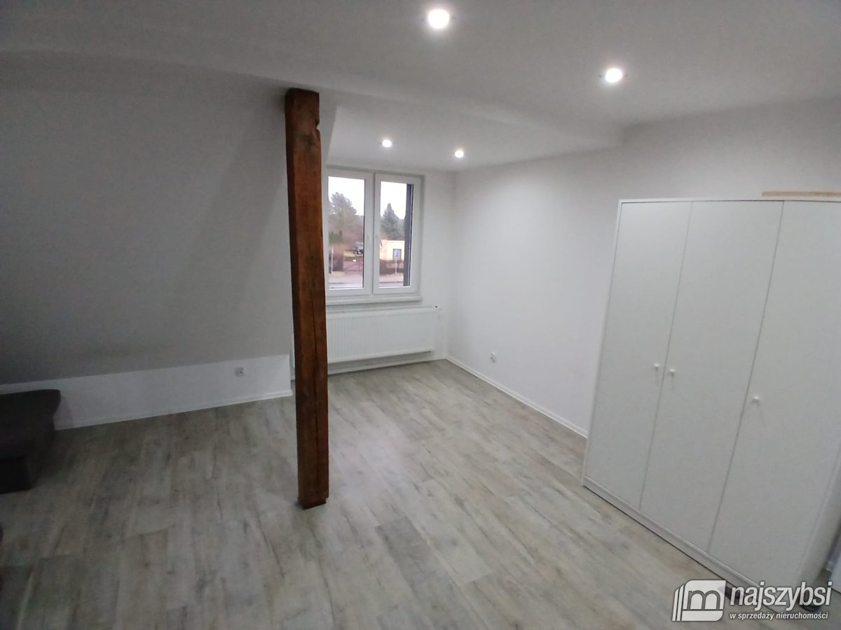 Osina-14 miejsc noclegowych w domu (22)