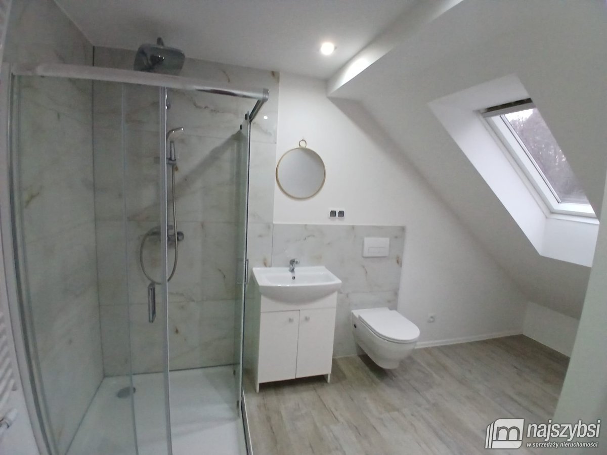 Osina-14 miejsc noclegowych w domu (23)