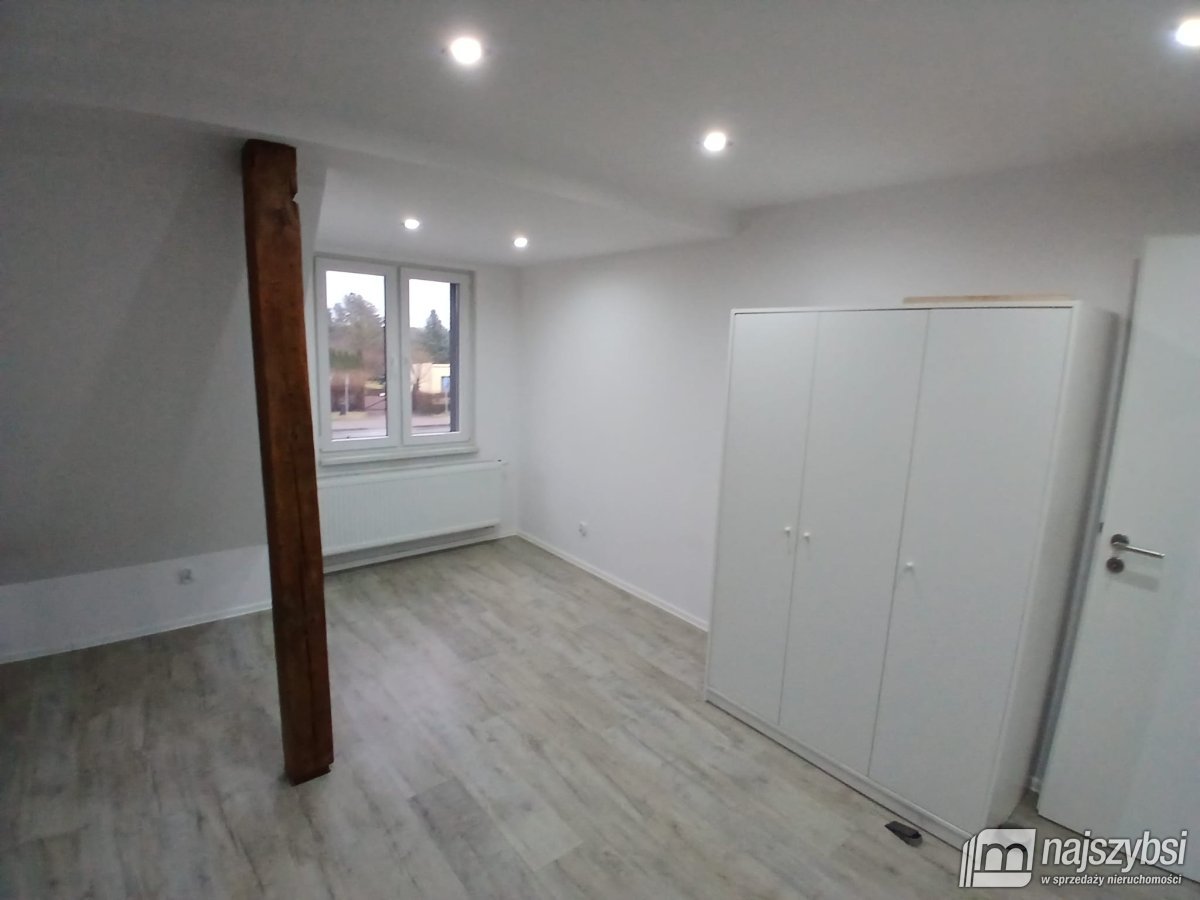 Osina-14 miejsc noclegowych w domu (25)