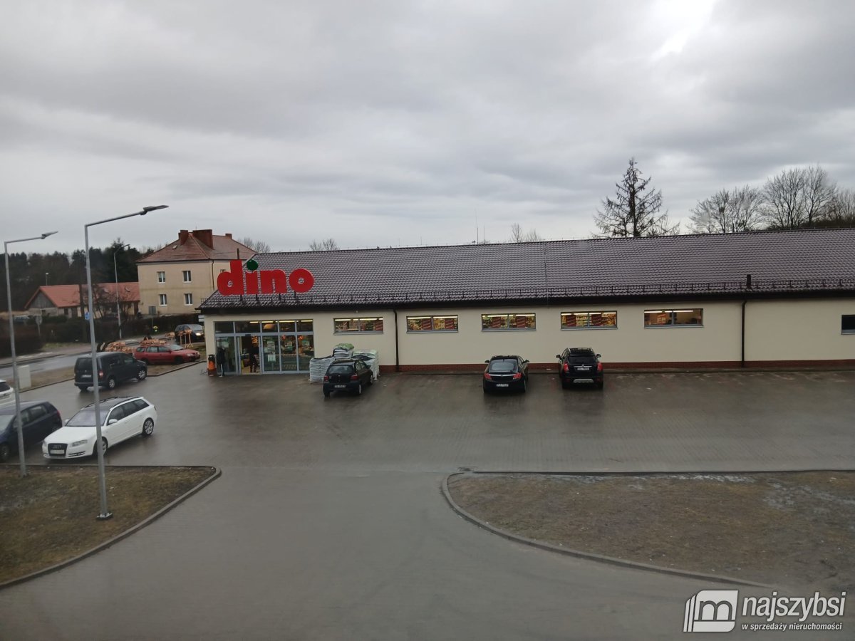 Osina-14 miejsc noclegowych w domu (26)