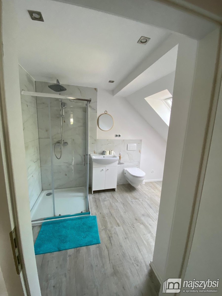 Osina-14 miejsc noclegowych w domu (27)