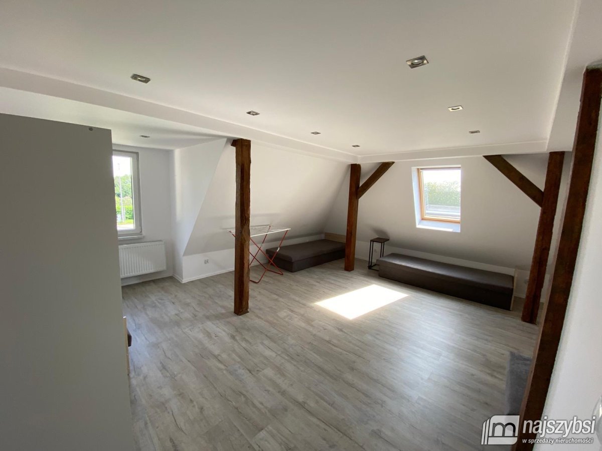 Osina-14 miejsc noclegowych w domu (28)