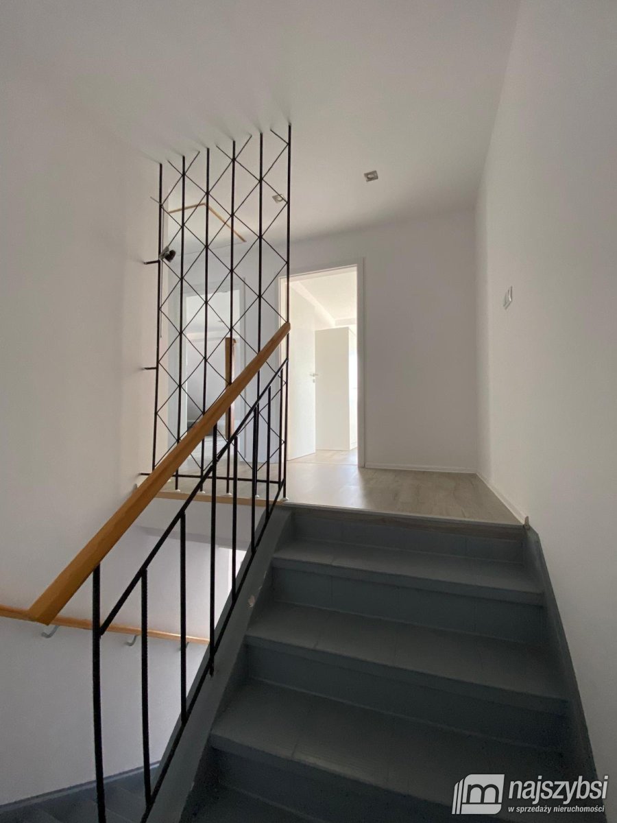 Osina-14 miejsc noclegowych w domu (29)