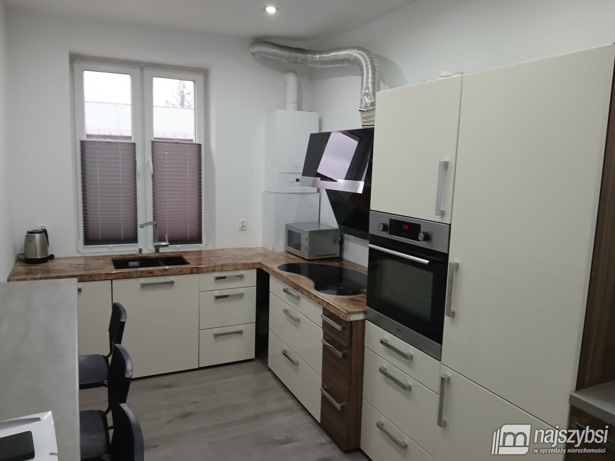 Osina-14 miejsc noclegowych w domu (3)