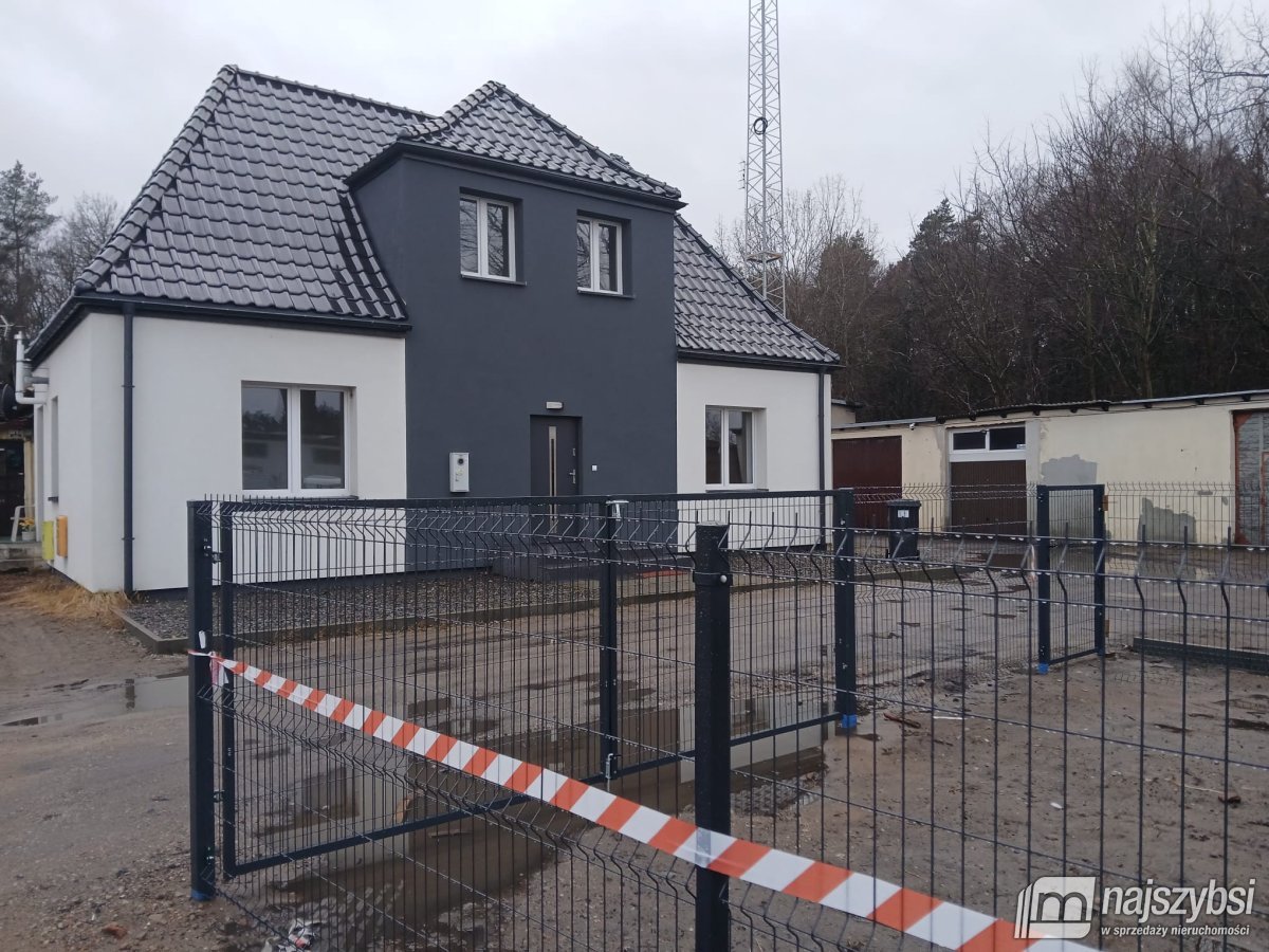 Osina-14 miejsc noclegowych w domu (30)