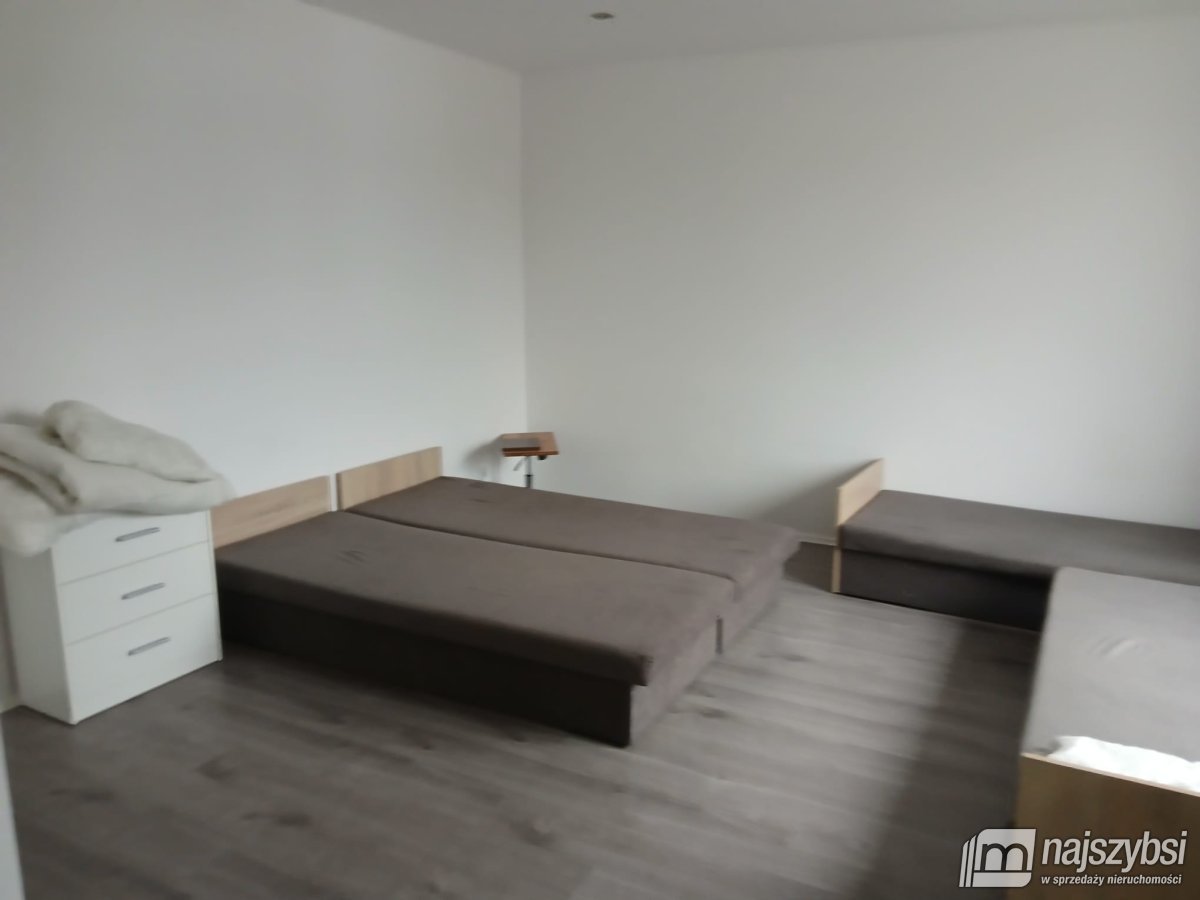 Osina-14 miejsc noclegowych w domu (4)