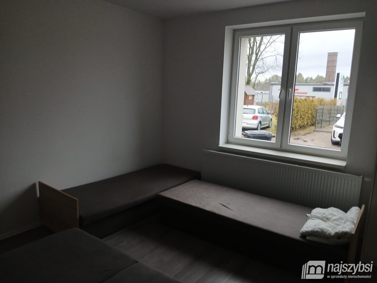 Osina-14 miejsc noclegowych w domu (5)