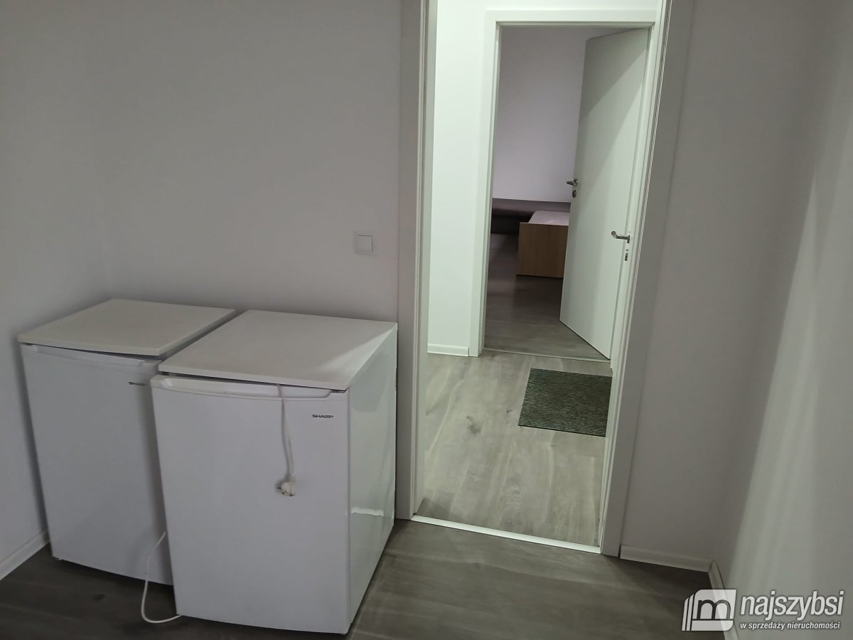 Osina-14 miejsc noclegowych w domu (6)