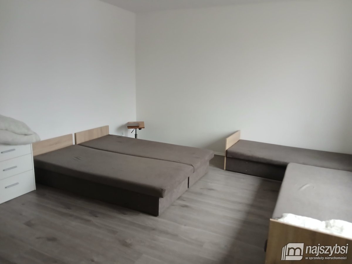 Osina-14 miejsc noclegowych w domu (7)